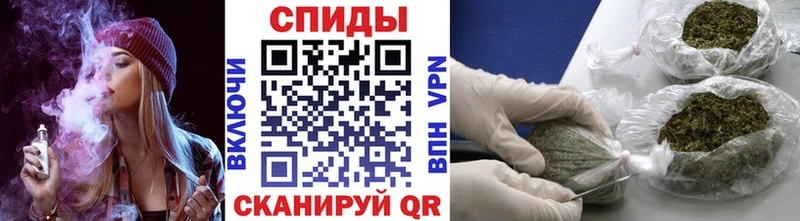 БУТИРАТ BDO  магазин продажи наркотиков  Кузнецк 